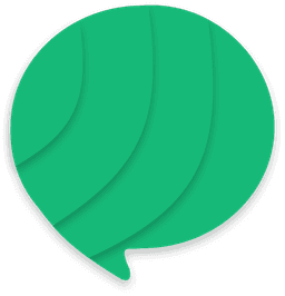 Bot Listener